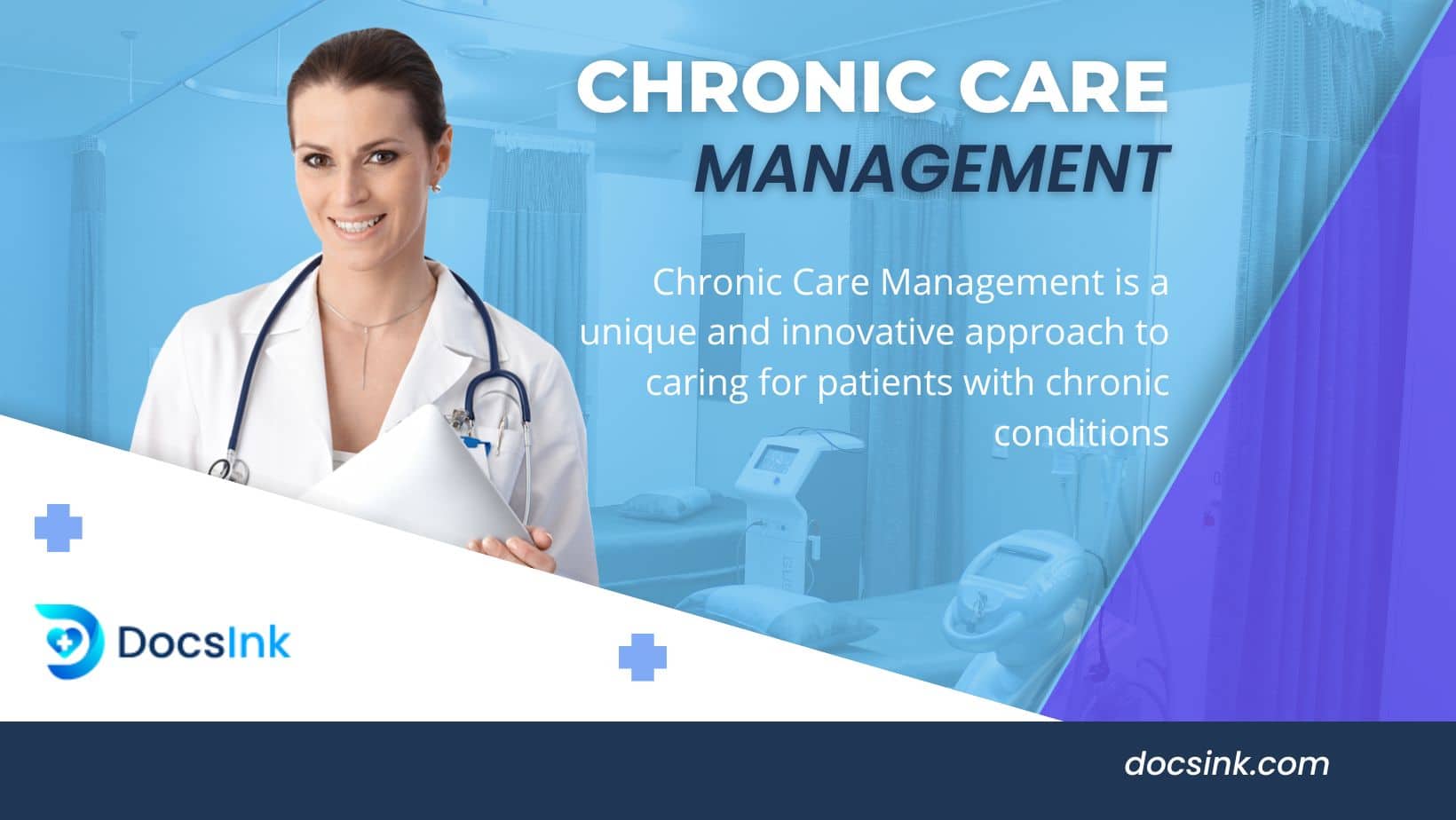 Chronic Care Management Programs