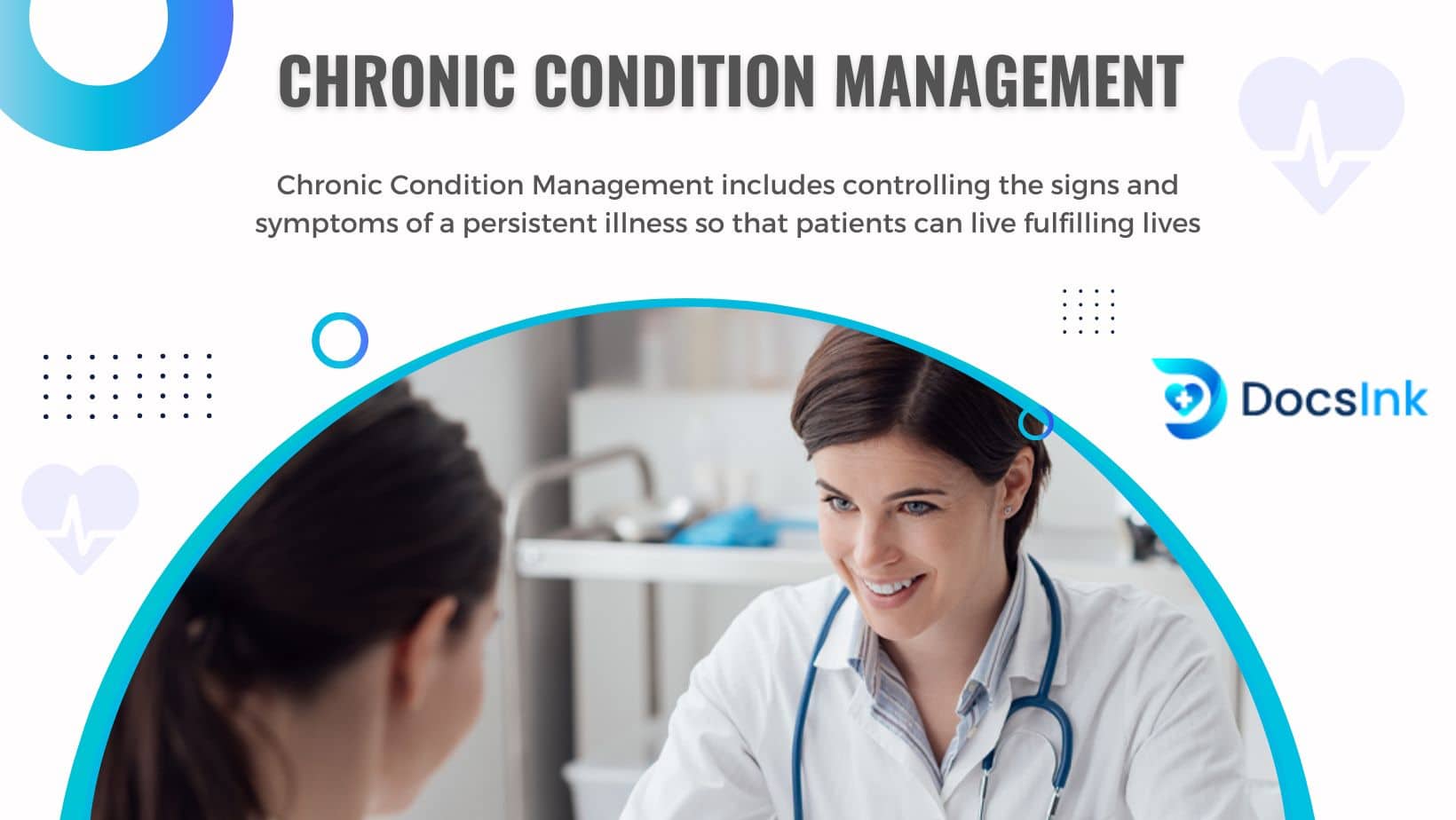 Chronic Care Management: A New Era For Primary Careccm, chronic care management, best chronic care management software, best chronic care management providers, chronic care management companies, chronic care management solution